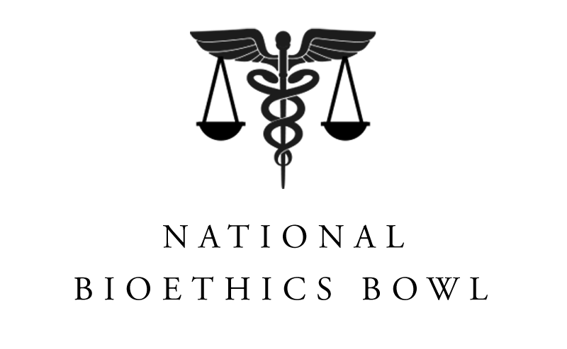 National Bioethics Bowl